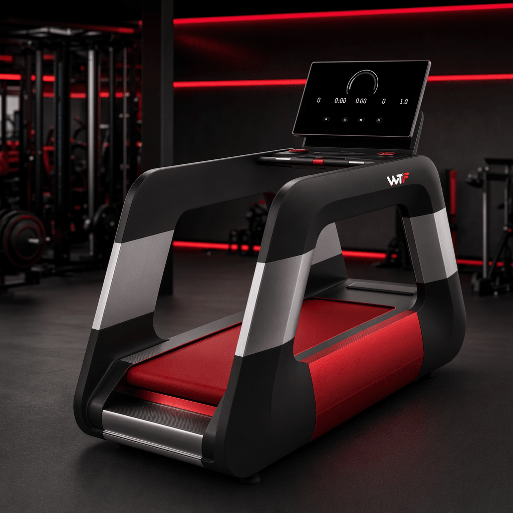 Cardio
