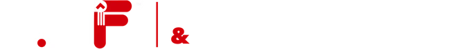 WTF Fitness Equipments & Gym Solutions