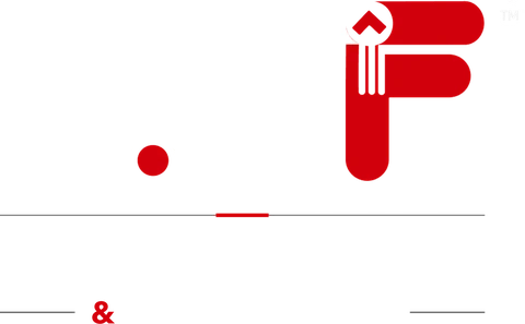 WTF Fitness Equipments & Gym Solutions